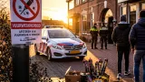 Politie Zeeland-West-Brabant zet hoop op vuurwerkverbod om explosies en aanslagen terug te dringen