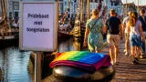 Prideboot geweerd bij Havendagen Zierikzee; organisatie vreest polarisatie