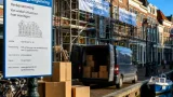 Provincie investeert €1,25 mln om leegstand in Zeeland om te bouwen tot 35 woningen