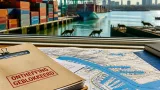 Rechtbank blokkeert provinciale ontheffing voor afschot van vossen in Rotterdamse haven