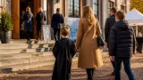 Rechtbank in Assen opent deuren tijdens Open Monumentendag: rondleidingen, lezingen en kinderactiviteiten