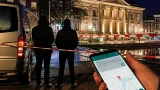Rechtbank veroordeelt man tot 8 jaar voor rol bij ontvoeringspogingen in Delft