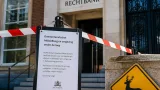 Rechter tikt provincie op de vingers: onderbouwing damhertenafschot Zeeland schiet tekort