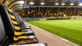 Rob Penders: van Europese avonden naar Kerkrade — ‘Ook vrijdagavond kan bijzonder zijn’