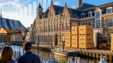 Royal Delft boekt sterke omzetgroei na overname — gevolgen voor Delftse markt