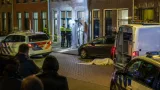 Schiedam: verdachte van dodelijke schietpartij in Den Haag aangehouden in woning in Schiedam
