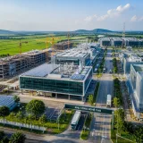 Vietnam wil Hung Yen-transformeren tot regionaal hightech- en innovatieknooppunt