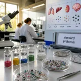 Wetenschap worstelt met betrouwbaarheid: hoeveel microplastics zitten echt in ons lichaam?