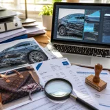 Verzekeraars waarschuwen: AI maakt fraude met foto’s en documenten steeds makkelijker