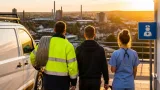UWV: welke beroepen kansen bieden voor werkzoekenden in Helmond en De Peel