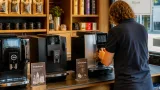 Veenendaal: De Heeren van 17 promoot Jura-koffiemachines met nazorg en proefmomenten