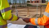 Veiligheidsregio Drenthe wordt eigenaar van nieuwe brandweerkazerne in Hoogeveen