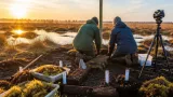 Veldwerk belicht natuurherstel in Drenthe: waar en wanneer je de aflevering kunt zien