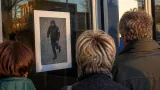 Verdachte van deur-oplichting meldt zich bij politiebureau — zaak grijpt inwoners van Soest aan
