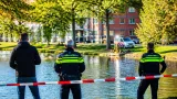 Vier minderjarigen aangehouden in Drachten voor diefstal met geweld rond overlijden 22-jarige