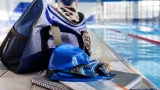 Vlissingse Djelaysa Buunk ruilt openwater voor intensieve topsporttraining in Eindhoven