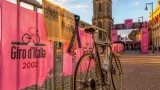 Voortrekker achter ‘Gironingen 2002’ Wim Mensen (83) overleden