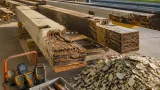 Waarom de houten Krúsrakbrug bij Sneek is weggehaald en wat dat betekent voor toekomstige bruggen