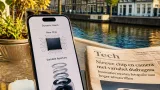 Wat we weten over de iPhone 18 Pro: snellere chip, betere camera en een kleinere Dynamic Island