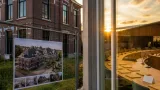 Zaanstad trekt zich terug uit bieding voormalig politiebureau na gebrek aan dekking