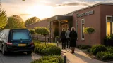 Zeewolde krijgt eigen uitvaartcentrum: gemeente hoeft niet langer uit te wijken