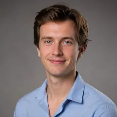 Daan Willemsen