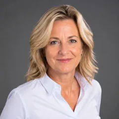Emma de Graaf