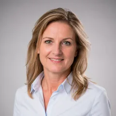 Esmee Meijer