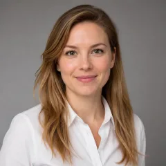 Eva Jansen