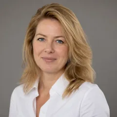 Femke Aydin
