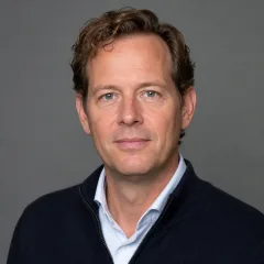 Jeroen Smit
