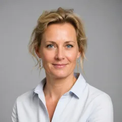 Julia Kok