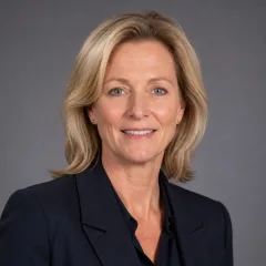 Lotte van Dijk