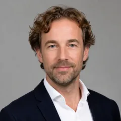 Lucas Hendriks