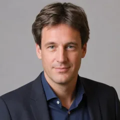 Pieter Bakkali