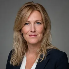 Sanne de Vries