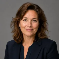 Sanne Kowalski