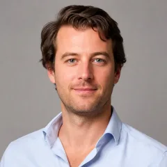 Willem Verhoeven