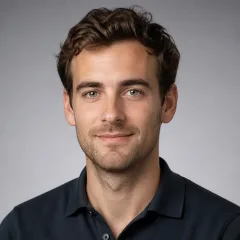 Yusuf Verhoeven