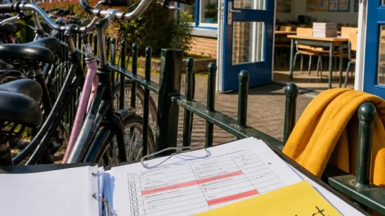 Drie Venlose basisscholen onder de maat volgens Inspectie: wat betekent dat voor ouders en scholen in Venlo