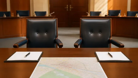 Papendrecht begint formatie: twee informateurs moeten nieuw gemeentebestuur smeden