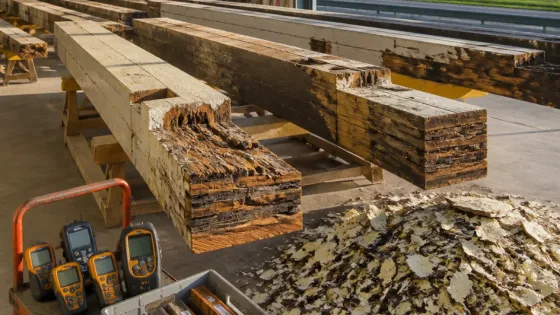 Waarom de houten Krúsrakbrug bij Sneek is weggehaald en wat dat betekent voor toekomstige bruggen