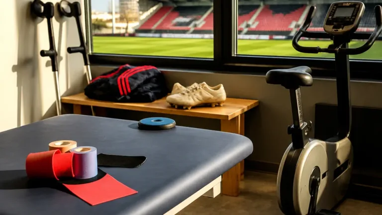 Alkmaar krijgt Ibrahimović: jong Zweeds talent tekent bij AZ, eerst herstel en Jong AZ