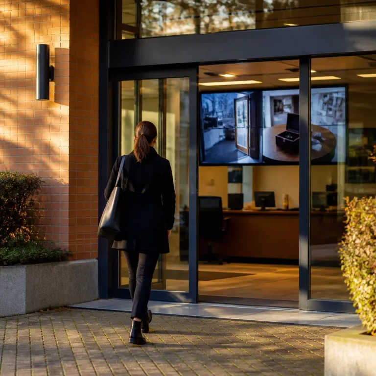 Verdachte meldt zich na babbeltruc bij 93-jarige: politie achterhaalt identiteit