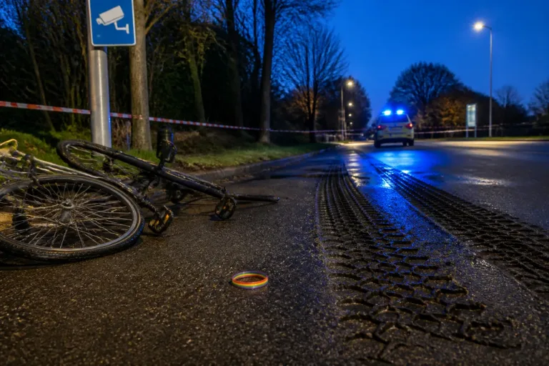 Zware mishandeling na Amersfoort Pride leidt tot brede verontwaardiging en onderzoek