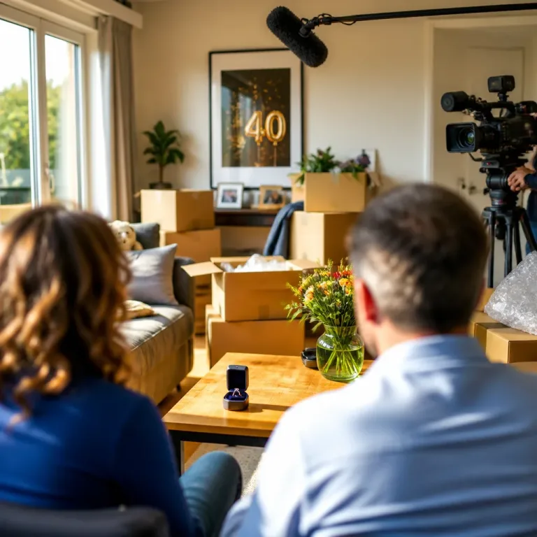 De Roelvinkjes terug op tv: vijfde seizoen start 1 augustus met veel persoonlijke ontwikkelingen