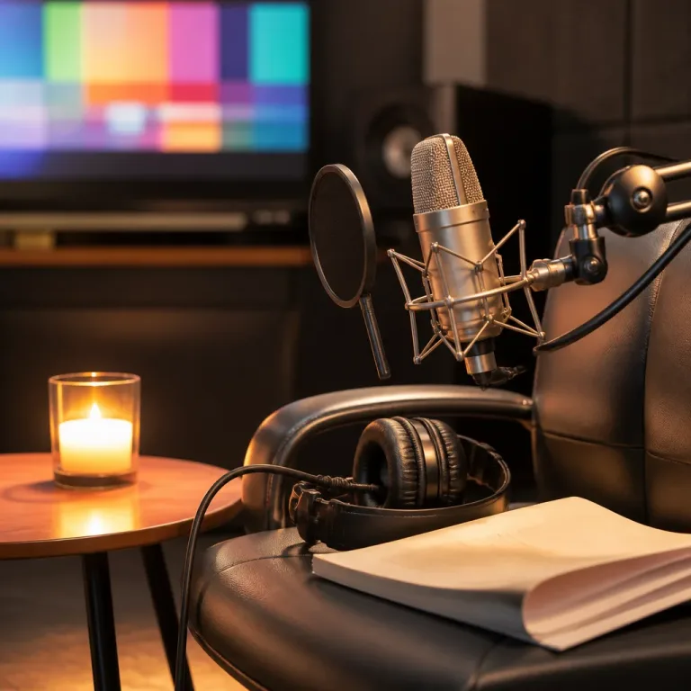 RTL rouwt om Cees Geel (61): vaste voice-over en acteursrol in Flikken Rotterdam