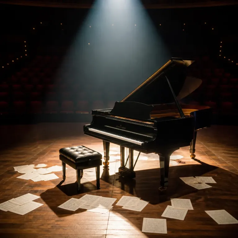 Billy Joel stopt bewust met nieuw werk: behoud van nalatenschap belangrijker dan meer platen