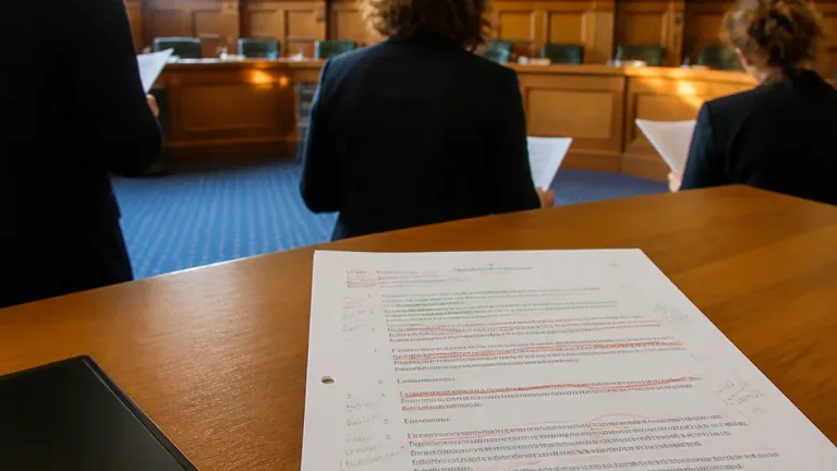 Gouda trekt huiselijk geweld en femicide nadrukkelijker in lokaal veiligheidsbeleid