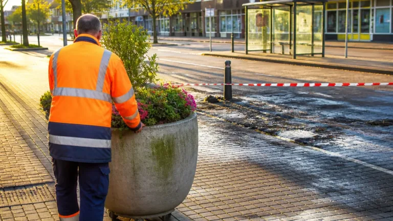 Heerlen worstelt met imago: tussen hardnekkig stempel en zichtbare veranderingen
